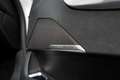 DS Automobiles DS 5 DS5 2.0 BlueHDi 181 PS Weiß - thumbnail 21