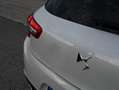 DS Automobiles DS 5 DS5 2.0 BlueHDi 181 PS Weiß - thumbnail 5