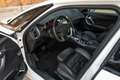 DS Automobiles DS 5 DS5 2.0 BlueHDi 181 PS Weiß - thumbnail 11