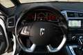 DS Automobiles DS 5 DS5 2.0 BlueHDi 181 PS Weiß - thumbnail 19