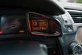DS Automobiles DS 5 DS5 2.0 BlueHDi 181 PS Weiß - thumbnail 24