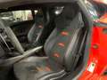 Lamborghini Huracán Huracan Coupe 5.2 Evo 640 awd Arancione - thumbnail 7