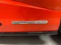 Lamborghini Huracán Huracan Coupe 5.2 Evo 640 awd Arancione - thumbnail 11