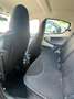Peugeot 107 107 1.0 12v Active (plaisir) 5p FL Bianco - thumbnail 7