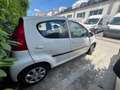 Peugeot 107 107 1.0 12v Active (plaisir) 5p FL Bianco - thumbnail 3
