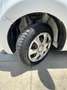 Peugeot 107 107 1.0 12v Active (plaisir) 5p FL Bianco - thumbnail 8