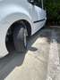 Peugeot 107 107 1.0 12v Active (plaisir) 5p FL Bianco - thumbnail 10