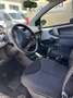 Peugeot 107 107 1.0 12v Active (plaisir) 5p FL Bianco - thumbnail 5