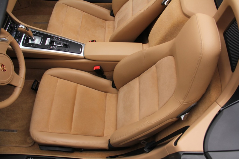 Photo du véhicule