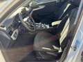 Audi A4 Avant 2.0TDI S tronic 140kW Blanc - thumbnail 30