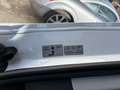 Audi A4 Avant 2.0TDI S tronic 140kW Blanc - thumbnail 11