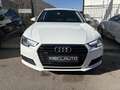 Audi A4 Avant 2.0TDI S tronic 140kW Blanco - thumbnail 2