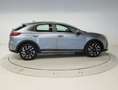 Kia XCeed 1.6 PHEV eTech Aut. Gris - thumbnail 6