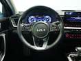 Kia XCeed 1.6 PHEV eTech Aut. Gris - thumbnail 26