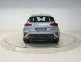 Kia XCeed 1.6 PHEV eTech Aut. Gris - thumbnail 4