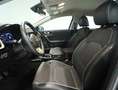 Kia XCeed 1.6 PHEV eTech Aut. Gris - thumbnail 16