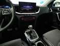 Kia XCeed 1.6 PHEV eTech Aut. Gris - thumbnail 29