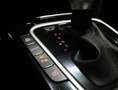 Kia XCeed 1.6 PHEV eTech Aut. Gris - thumbnail 30