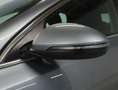Kia XCeed 1.6 PHEV eTech Aut. Gris - thumbnail 10