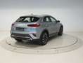 Kia XCeed 1.6 PHEV eTech Aut. Gris - thumbnail 5