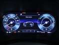 Kia XCeed 1.6 PHEV eTech Aut. Gris - thumbnail 25