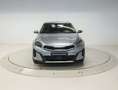 Kia XCeed 1.6 PHEV eTech Aut. Gris - thumbnail 8