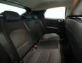 Kia XCeed 1.6 PHEV eTech Aut. Gris - thumbnail 20