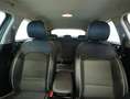 Kia XCeed 1.6 PHEV eTech Aut. Gris - thumbnail 19