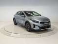 Kia XCeed 1.6 PHEV eTech Aut. Gris - thumbnail 7