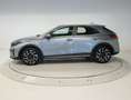 Kia XCeed 1.6 PHEV eTech Aut. Gris - thumbnail 2