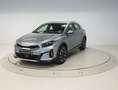 Kia XCeed 1.6 PHEV eTech Aut. Gris - thumbnail 1