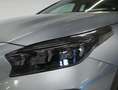 Kia XCeed 1.6 PHEV eTech Aut. Gris - thumbnail 9