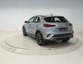 Kia XCeed 1.6 PHEV eTech Aut. Gris - thumbnail 3