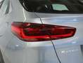 Kia XCeed 1.6 PHEV eTech Aut. Gris - thumbnail 12
