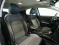 Kia XCeed 1.6 PHEV eTech Aut. Gris - thumbnail 21