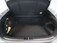 Kia XCeed 1.6 PHEV eTech Aut. Gris - thumbnail 13