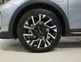 Kia XCeed 1.6 PHEV eTech Aut. Gris - thumbnail 11