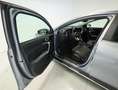 Kia XCeed 1.6 PHEV eTech Aut. Gris - thumbnail 14