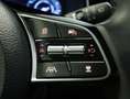 Kia XCeed 1.6 PHEV eTech Aut. Gris - thumbnail 28