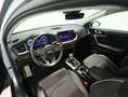 Kia XCeed 1.6 PHEV eTech Aut. Gris - thumbnail 15