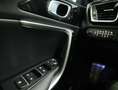 Kia XCeed 1.6 PHEV eTech Aut. Gris - thumbnail 23