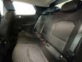 Kia XCeed 1.6 PHEV eTech Aut. Gris - thumbnail 18
