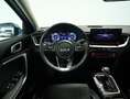 Kia XCeed 1.6 PHEV eTech Aut. Gris - thumbnail 24