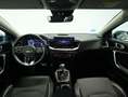 Kia XCeed 1.6 PHEV eTech Aut. Gris - thumbnail 22