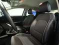 Kia XCeed 1.6 PHEV eTech Aut. Gris - thumbnail 17