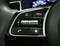 Kia XCeed 1.6 PHEV eTech Aut. Gris - thumbnail 27