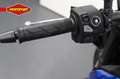 Honda CB 750 HORNET Albastru - thumbnail 10