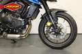 Honda CB 750 HORNET Albastru - thumbnail 14