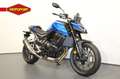 Honda CB 750 HORNET Albastru - thumbnail 13
