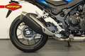 Honda CB 750 HORNET Albastru - thumbnail 15